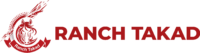 ranchtakad.com